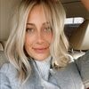 mklane10